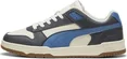 Puma RBD Game Low alpine snow