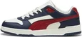 Puma RBD Game Low club Navy