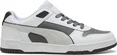 Puma RBD Game Low cool dark gray
