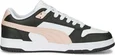 Puma RBD Game Low puma white