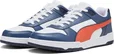 Puma RBD Game Low puma white