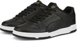 Puma RBD Game Low puma black