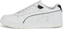 Puma RBD Game Low puma white/puma black/puma team Gold