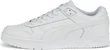 Puma RBD Game Low puma white