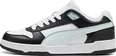 Puma RBD Game Low puma black