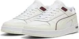 Puma RBD Game Low warm white