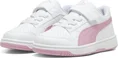 Puma REB-L AC+ PS puma white
