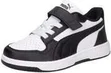 Puma REB-L AC+ PS puma white