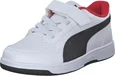 Puma REB-L AC+ PS puma white