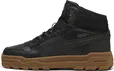 Puma Rebound Abrupt puma black/shadow gray/Bronze