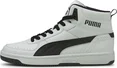 Puma Rebound Joy White