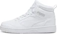 Puma Rebound puma white