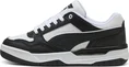 Puma Rebound Retro puma white/puma black