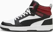 Puma Rebound Sneaker puma white