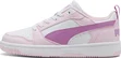 Puma Rebound V6 Lo Pearl Pink