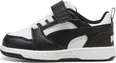 Puma Rebound V6 Lo puma white/puma black
