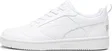 Puma Rebound V6 Low puma white