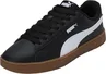 Puma Rickie Classic puma black/puma white Gum