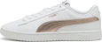 Puma Rickie Classic puma white