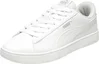 Puma Rickie Classic puma white/cool light gray