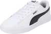 Puma Rickie Classic puma white/puma black
