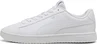 Puma Rickie Classic puma white/puma silver