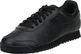Puma Roma Basic black