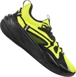 Puma RS-Dreamer Predo safety yellow