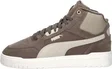 Puma Shuffle Downtown Mid WTR Bronze