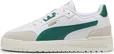 Puma Shuffle Downtown OG puma white