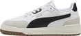 Puma Shuffle Downtown OG puma white