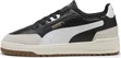 Puma Shuffle Downtown OG puma black