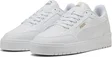 Puma Shuffle Downtown puma white