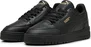 Puma Shuffle Downtown puma black/puma Gold