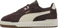 Puma Shuffle Downtown SD chocolate fondue