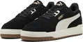 Puma Shuffle Downtown SD puma black
