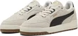 Puma Shuffle Downtown SD vapor gray