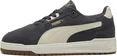 Puma Shuffle Downtown SD moody gray