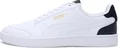 Puma Shuffle puma white