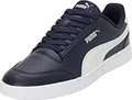Puma Shuffle puma Navy