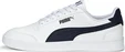 Puma Shuffle puma white