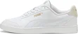 Puma Shuffle puma white