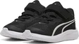 Puma Skyrocket 2 AC+ INF puma black