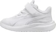 Puma Skyrocket 2 AC+ INF puma white