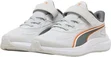 Puma Skyrocket 2 glacial gray