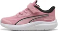 Puma Skyrocket 2 pinkscape/puma white
