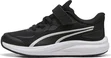 Puma Skyrocket 2 puma black