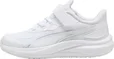 Puma Skyrocket 2 puma white