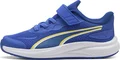 Puma Skyrocket 2 royal sapphire