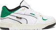 Puma Slipstream Bball Sneakers black